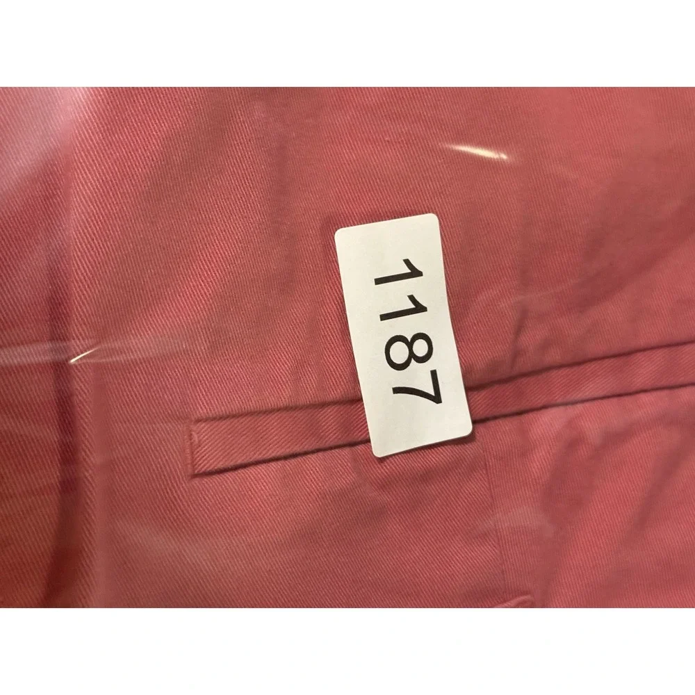 N/A